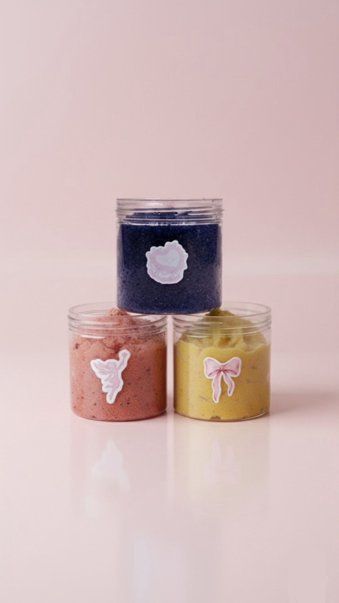 ✨ Moroccan Glow Secret ✨