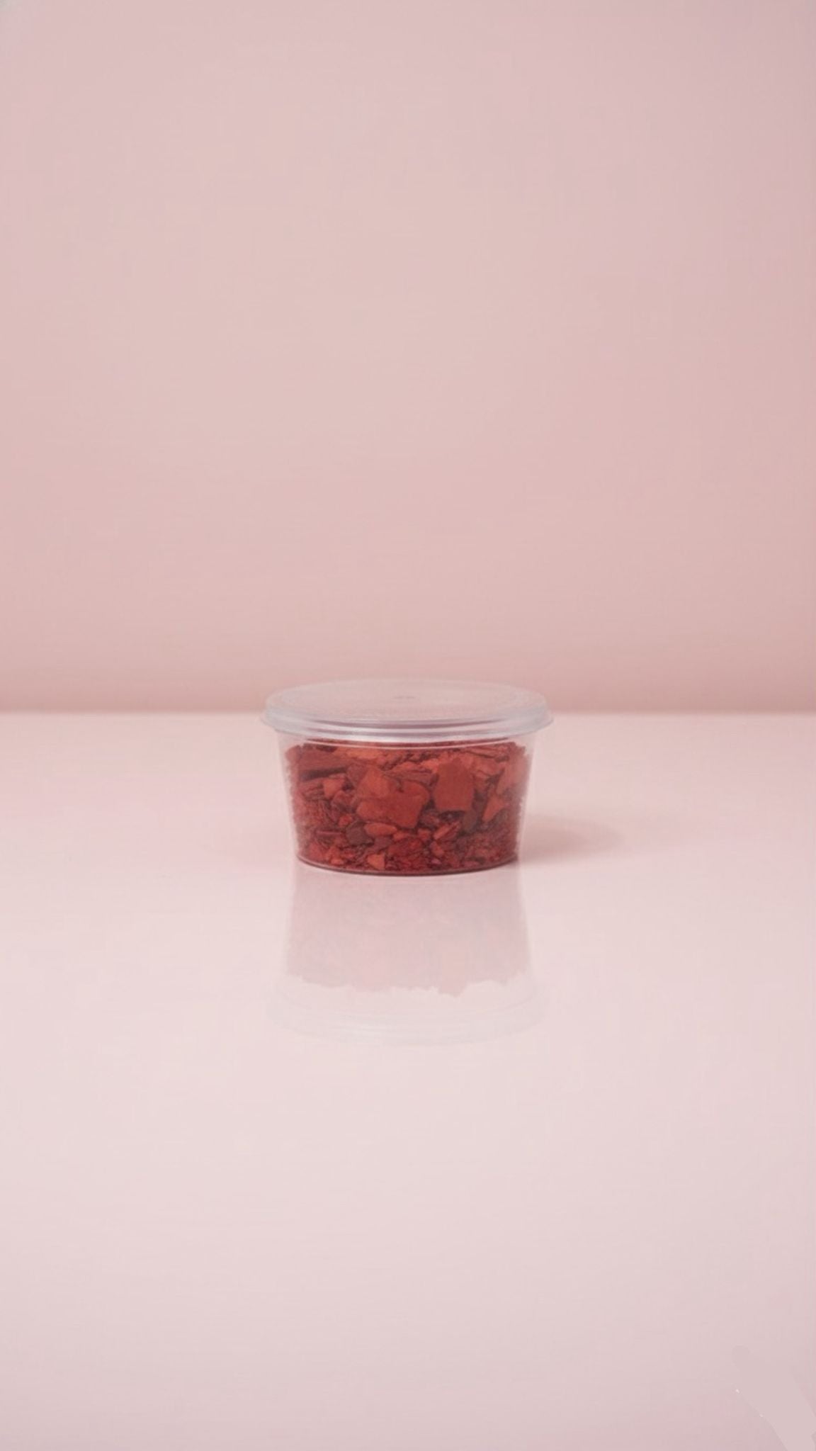 🌿 Moroccan Aker Fassi powder - 50 Gram 🌿